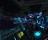 Darkfield VR Demo - screenshot #7