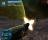 Dead Call: Combat Trigger and Modern Duty Hunter 3D - screenshot #5