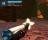 Dead Call: Combat Trigger and Modern Duty Hunter 3D - screenshot #6