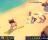 Dead Island: Epidemic - screenshot #6