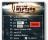 Dead Island: Riptide +11 Trainer for 1.4.0 Hotfix 1 - screenshot #1