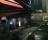 Dead Space 2 Patch - screenshot #1