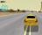 Death Drive: Racing Thrill for Windows 8 - screenshot #7
