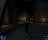 Deep Space 9: The Fallen - Maximum Warp Demo - screenshot #3