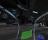 Deep Space VR - The action starts in a hangar, where your vehicle is ready for flight.