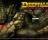 Deepfall Dungeon - screenshot #1