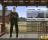 Deer Hunter 2005 Demo - From the main screen you can choose your hunter and his skills.