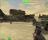 Delta Force: Black Hawk Down DEMO 1.1 - screenshot #4