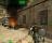 Delta Force: Black Hawk Down DEMO 1.1 - screenshot #5