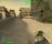 Delta Force: Black Hawk Down DEMO 1.1 - screenshot #6