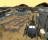 Delta Force: Black Hawk Down Patch - screenshot #2