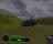 Delta Force Land Warrior Demo - screenshot #3
