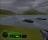Delta Force Land Warrior Demo - screenshot #4