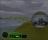 Delta Force Land Warrior Demo - screenshot #5