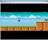 Demo Sonic Game - screenshot #1