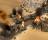 Desert Rats vs. Afrika Korps Multiplayer Demo - screenshot #3