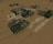 Desert Rats vs. Afrika Korps Multiplayer Demo - screenshot #5