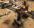 Desert Rats vs. Afrika Korps Multiplayer Demo - screenshot #8