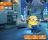 Despicable Me: Minion Rush - From the main screen you can quickly start a new game.