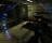 Deus Ex: Invisible War +9 Trainer - screenshot #1