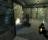 Deus Ex: Invisible War Demo - screenshot #10