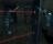 Deus Ex: Invisible War Demo - screenshot #6