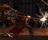 Devil May Cry 3: Dante's Awakening Patch - screenshot #1