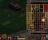 Diablo II Lord of Destruction Mod - SnMX - screenshot #1