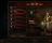 Diablo III - PC Client Downloader - screenshot #6