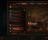 Diablo III - PC Client Downloader - screenshot #7