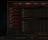Diablo III - PC Client Downloader - screenshot #8