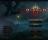 Diablo III Starter Edition - screenshot #1