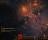Diablo III Starter Edition - screenshot #11