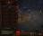 Diablo III Starter Edition - screenshot #12