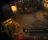 Diablo III Starter Edition - screenshot #13