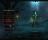 Diablo III Starter Edition - screenshot #3