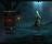 Diablo III Starter Edition - screenshot #4