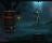 Diablo III Starter Edition - screenshot #5