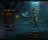 Diablo III Starter Edition - screenshot #6