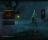Diablo III Starter Edition - screenshot #7
