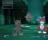 Digimon Masters Online - screenshot #3