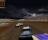 Dirt Track Racing Demo - screenshot #4