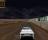 Dirt Track Racing Demo - screenshot #5