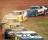 Dirt Track Racing Sprint Cars - screenshot #1