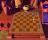 Disney's Aladdin Chess Adventures - screenshot #7