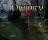 Divine Divinity Demo - screenshot #1