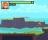 Dolphin Island 2 - Do the platformer things, you know, jump, fight, jump.