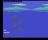 Donald Duck's Speedboat - screenshot #1