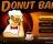 Donut Bar - screenshot #1