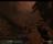 Doom 3 Demo - screenshot #9